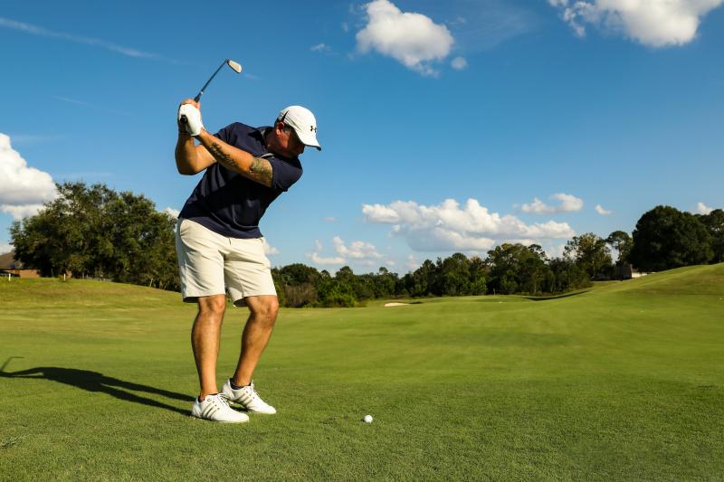 Golf à Majorque : le paradis des golfeurs aux Baléares