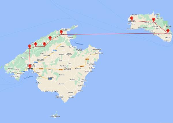 Carte du voyage /images/voyages/Circuit_rando_Majorque___VTT_Minorque.JPG