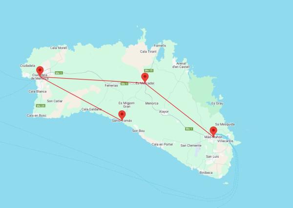 Carte du voyage /images/voyages/circuit_s__mnaire_minorque.JPG