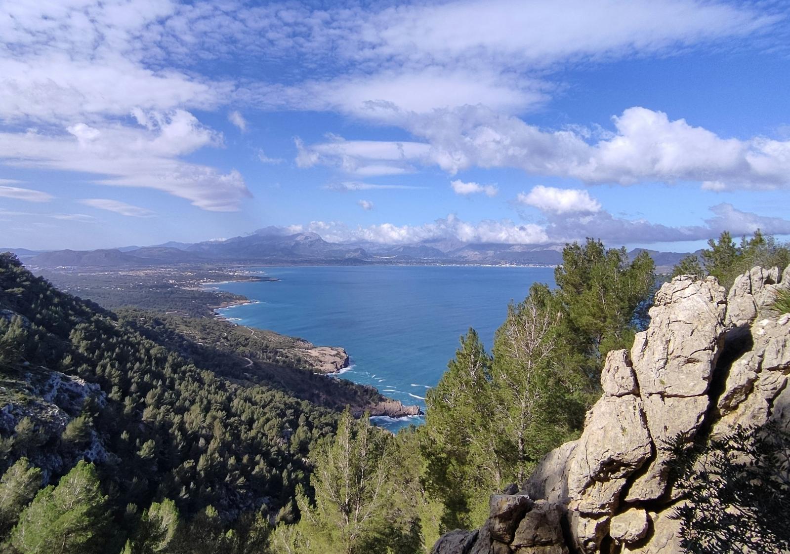 Road-trip à Majorque : de Palma au Nord avec des expériences authentiques